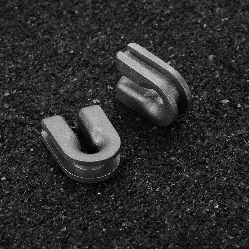 Люверсы для триммера P25 запчасти кустореза 2 шт./компл.|brush cutter|brush cutter partsparts brush |