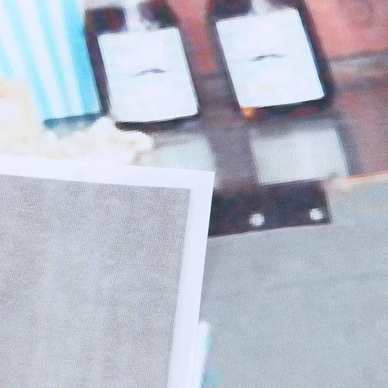 5x3ft ребенок 1st День Рождения фотография фон перекладина деревянный студия