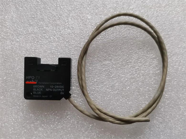 

New original HPQ-T1 level switch