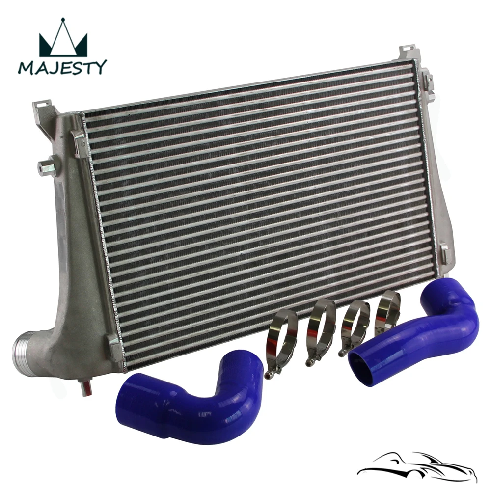 Тюнинг Intercoole Kit подходит для VW GTI MK7 Golf R Audi A3/S3 EA888 1 8 T 2 0 TSI 2015 + |