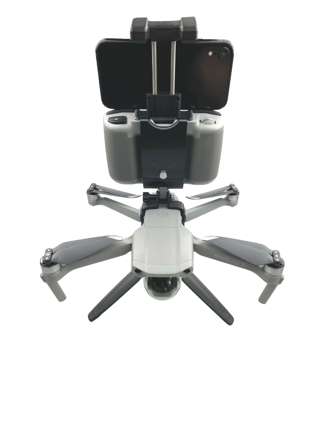 Штатив стабилизатор для DJI Mavic Air 2|Наборы аксессуаров дронов| |