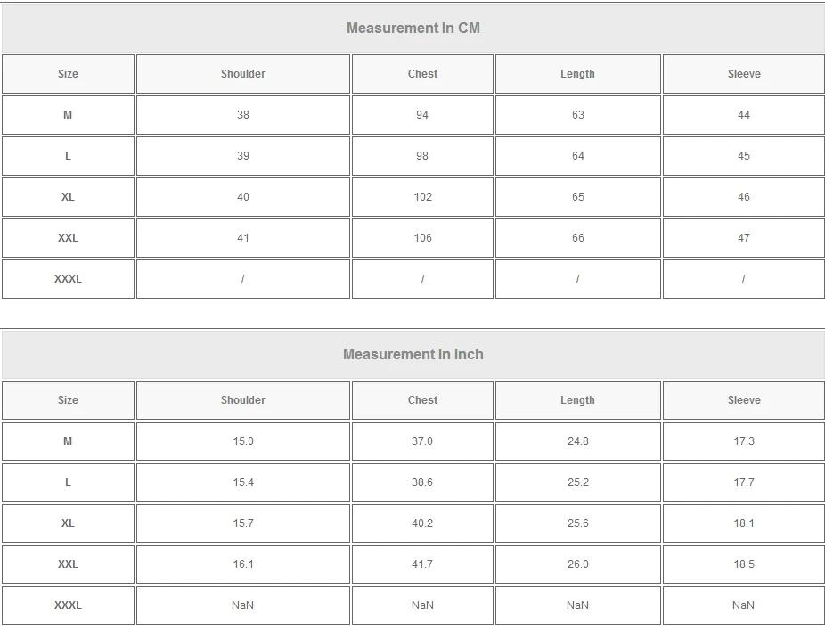 

Lambhair Thick Warm Fur Korean Fashion Clothing Woman Coat Plush With Fox Fur Collar Elegant Ladies High End Office Jacket