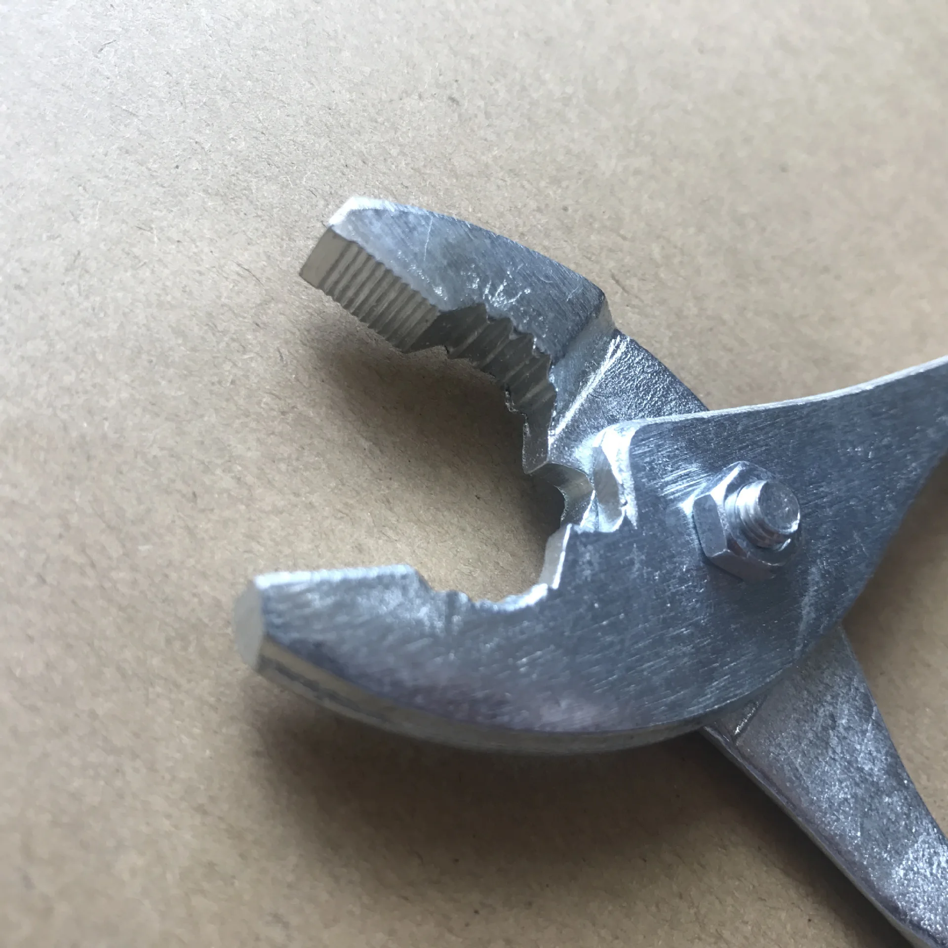 Прямые продажи с фабрики обувь широко открытым носком плоскогубцы 3 дюймовая