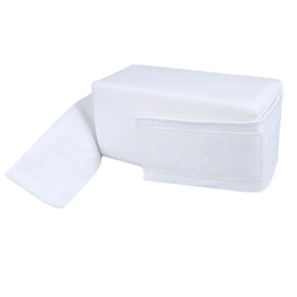 Подушка для поддержки колена удобная подушка сна раздельная поддержка боли в