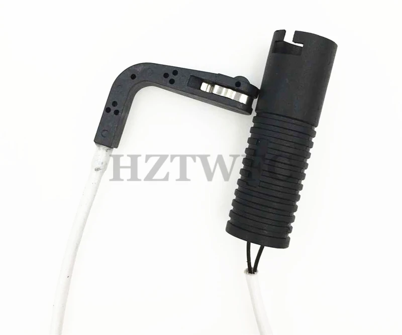Free Shipping Rear Brake Sensor 34351163066 For BMW E39 528i 525i 540i 1997-2003 | Автомобили и мотоциклы