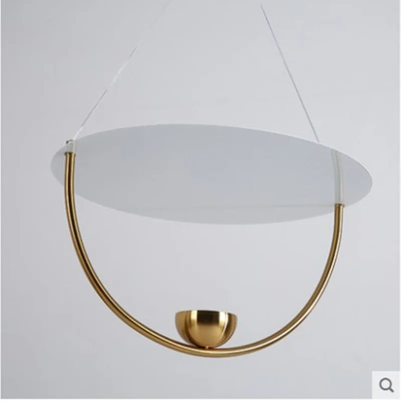 

modern glass ball crystal light globe lustres para quarto modern led chandelier luzes de teto lampes suspendues avizeler