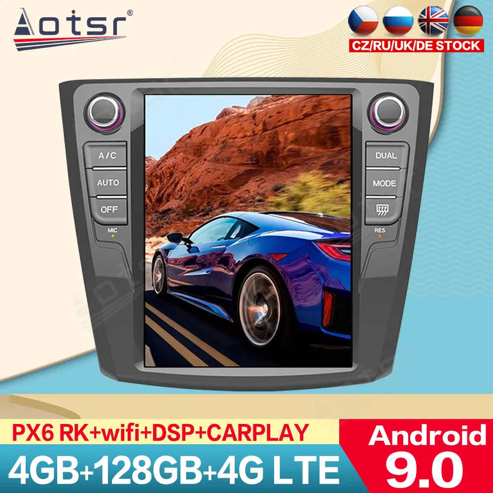 

For Renault Kadjar 2016 2017 2018 Android 4+128G Radio Multimedia DVD Player GPS Navigation Tesla Screen Recorder Car Stereo Un