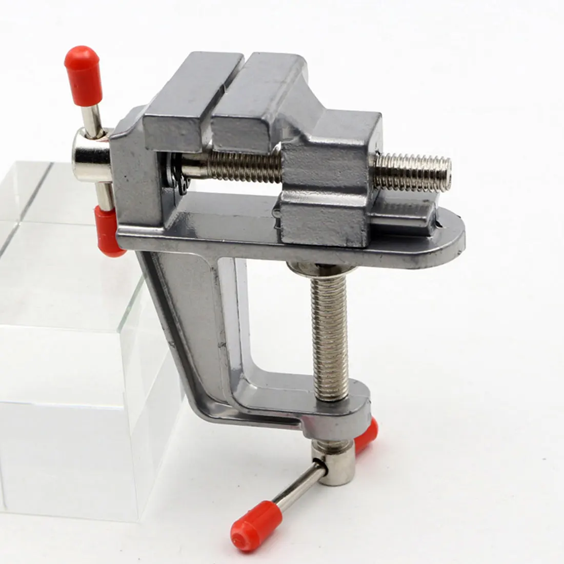 3 5 &quotиз алюминиевого сплава многофункциональные плоскогубцы ювелирные изделия