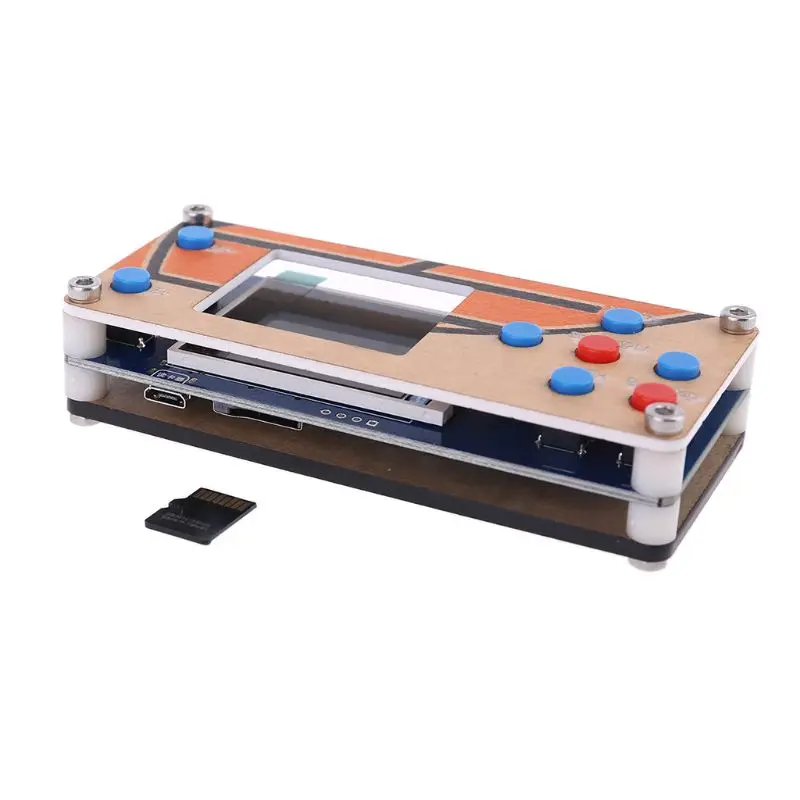 GRBL CNC автономная 3 осевая Плата управления для 3018 Pro 1610/2418/3018 гравировки
