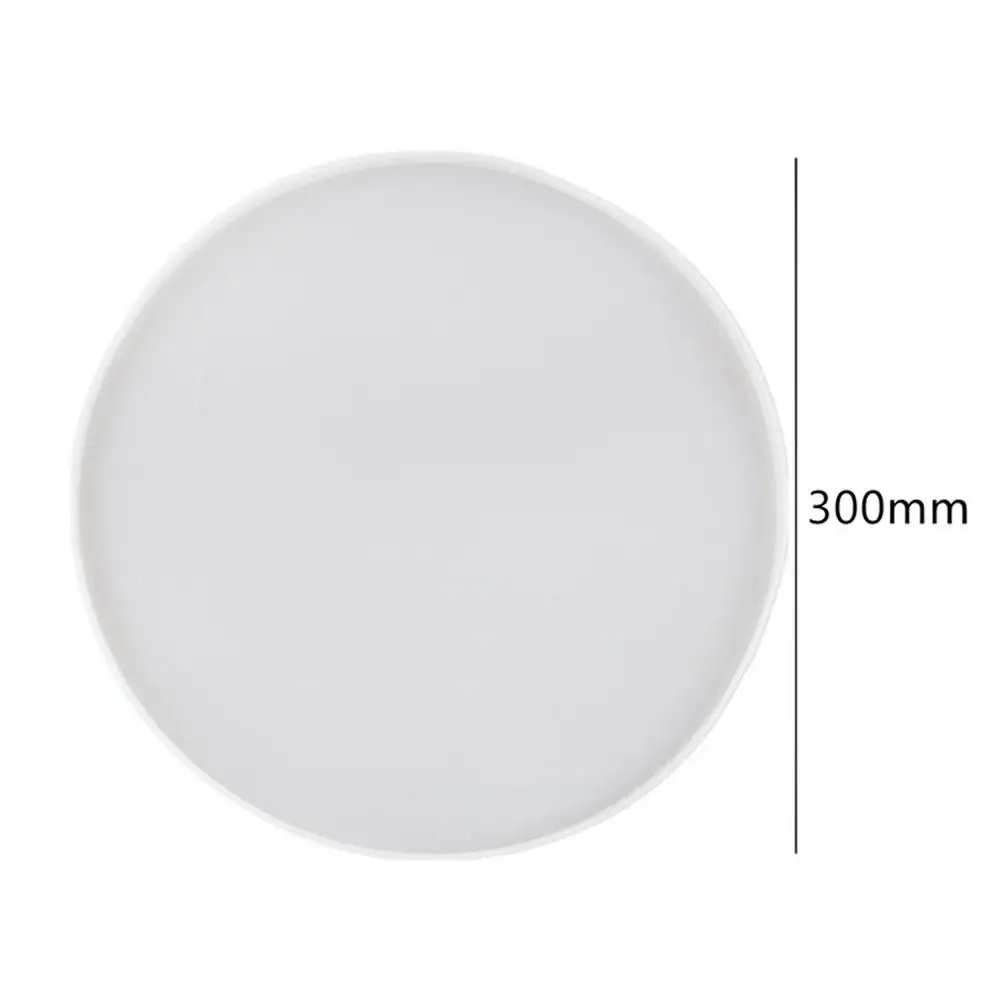 3d Силиконовая форма изысканные фотообои инструменты для рукоделия