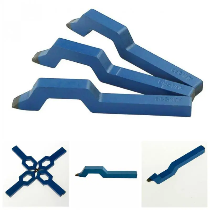 

14k Metal Steel Punch Mold Mark Stamp Tool Gold Sterling Silver Ring Bracelet Earring Buckle Jewelry Making