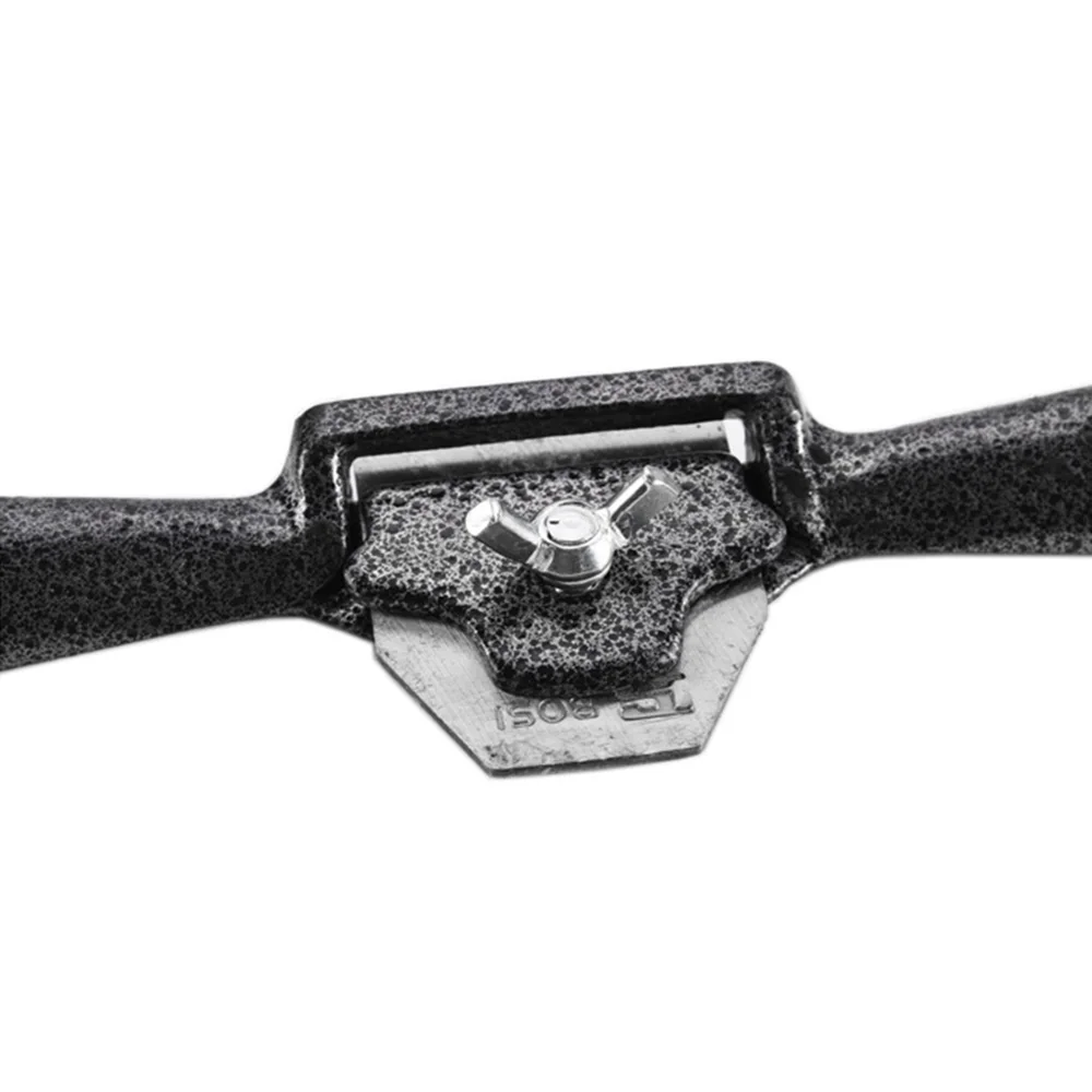 Строгальный станок для птиц BOSI 220 мм|plane|plane wood |