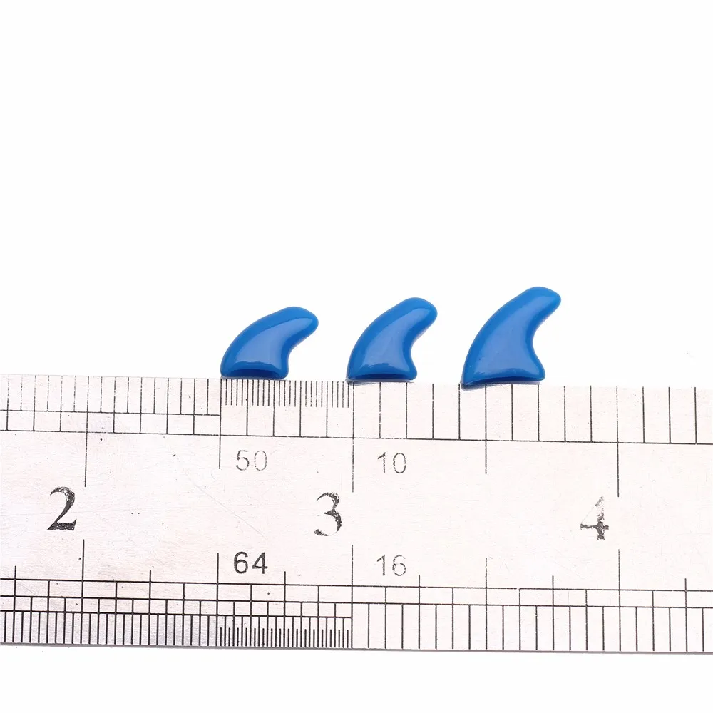 Мягкие кошачьи колпачки для ногтей Силиконовая защита от лап аппликатор