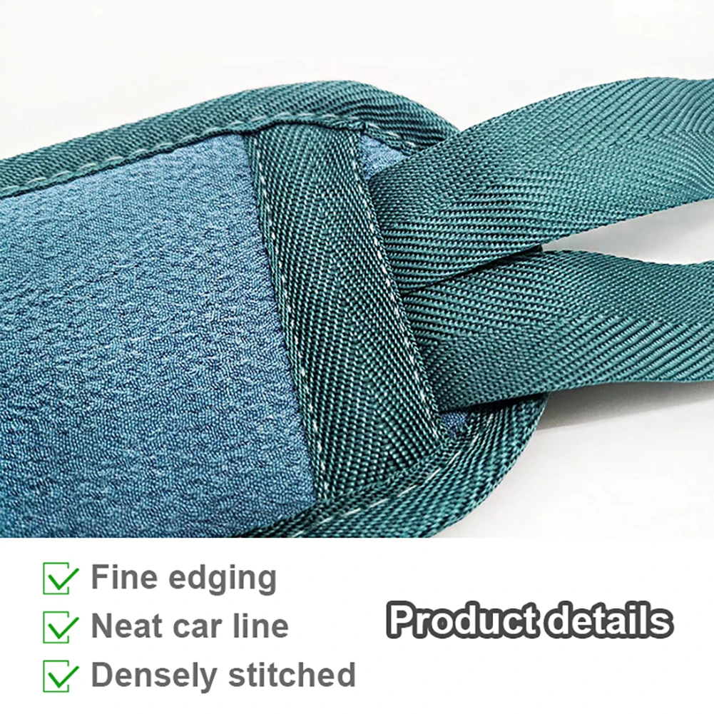 3 шт./компл. Мочалка для тела мягкая щетка дома отеля ванной комнаты шар душа набор