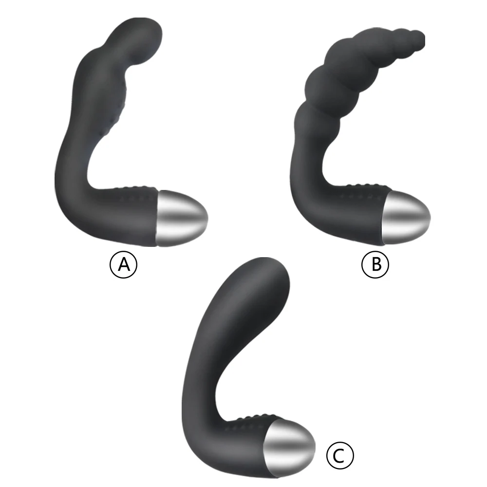 Вибраторы Анальная пробка товары для взрослых Автоматическая мастурбация