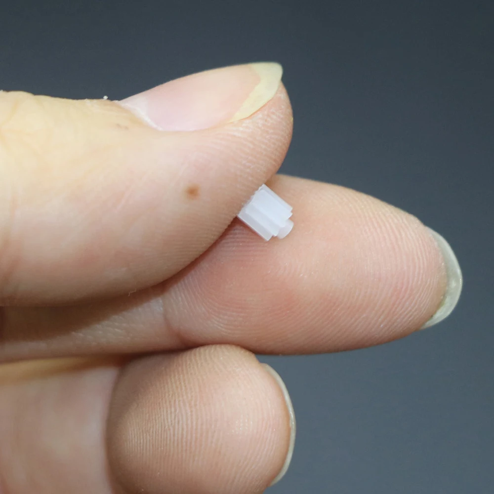 запасной моторный редуктор 20