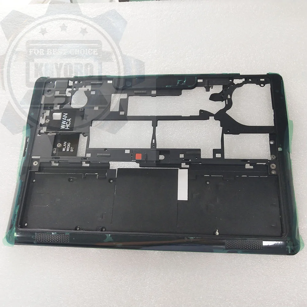 

Original for Dell Latitude E7250 Bottom Case Base 06K7FV 6K7FV