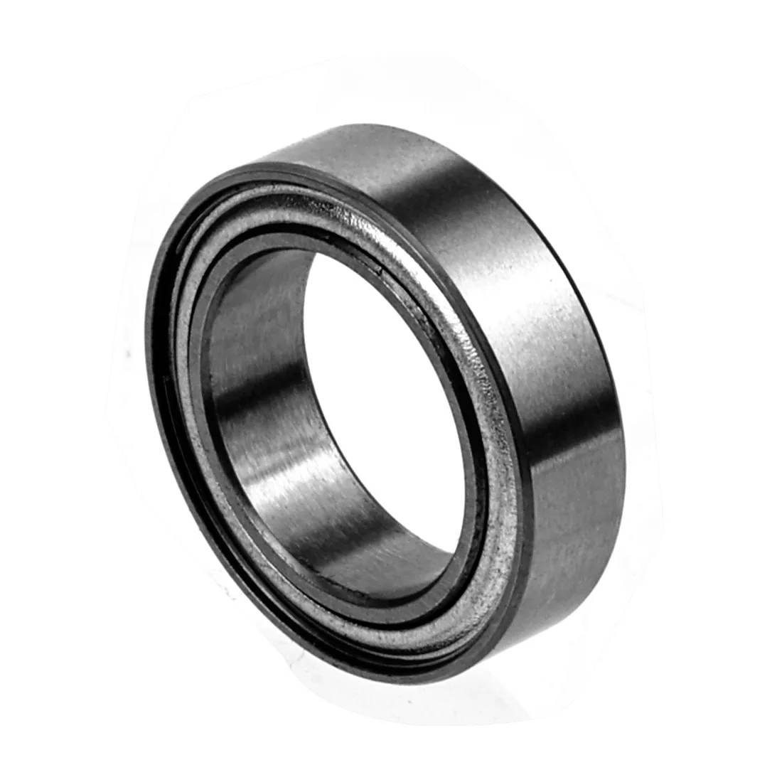 Высокое качество ультра тонких глубоких шаровых подшипников 61700Z 6700ZZ 63700ZZ 10*15*4 мм