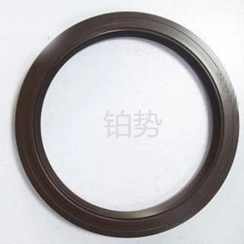 

Автомобильный масляный уплотнитель коленчатого вала-не guo tci tro enC 4Tr ium phS ega 2ca rDS4