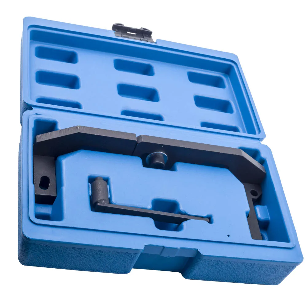 

Engine Timing Locking Tool Kit Fit for Citroen C3 (III) 1.0/1.2 VTI for PSA-Group