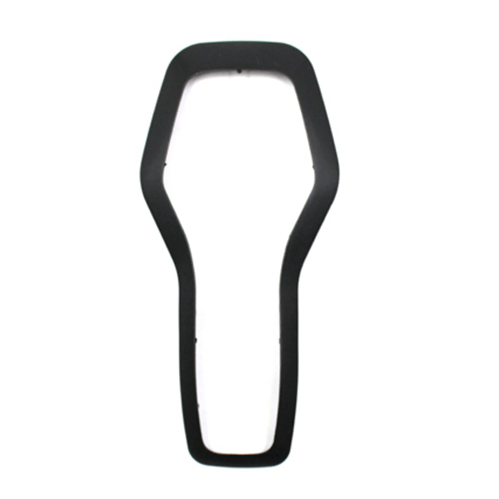 

RC Body Shell Cover for SG906 Pro Drone Chassis Replacement Accessory Repair