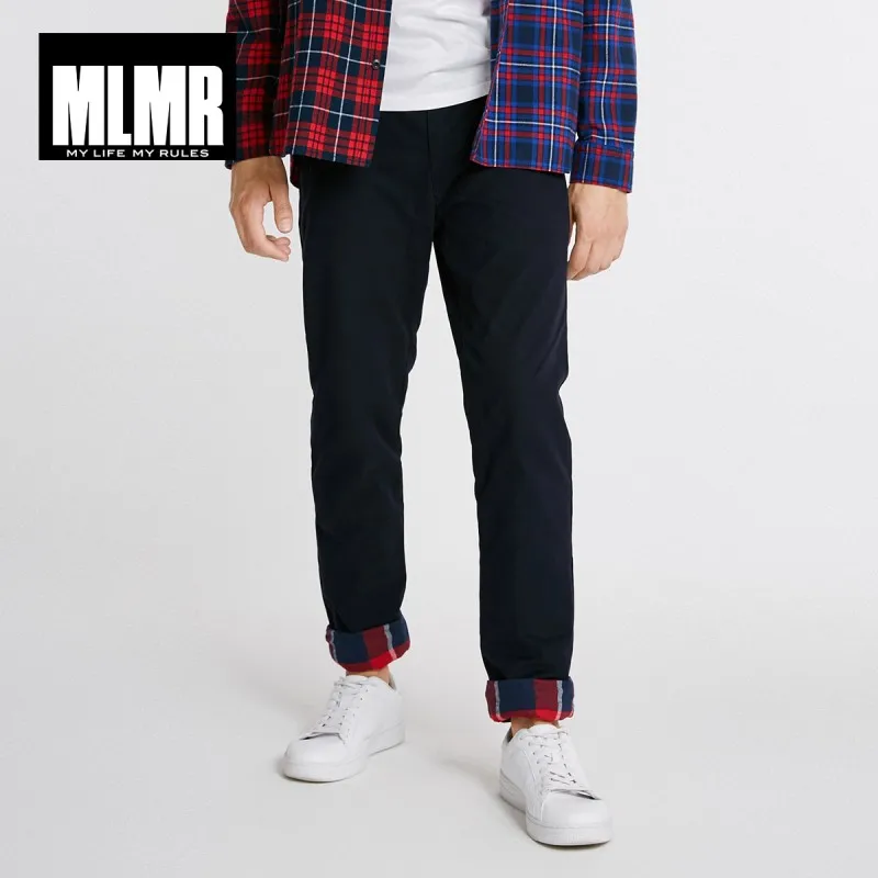 JackJones мужские Карго повседневные эластичные брюки с подметкой мода Мужская