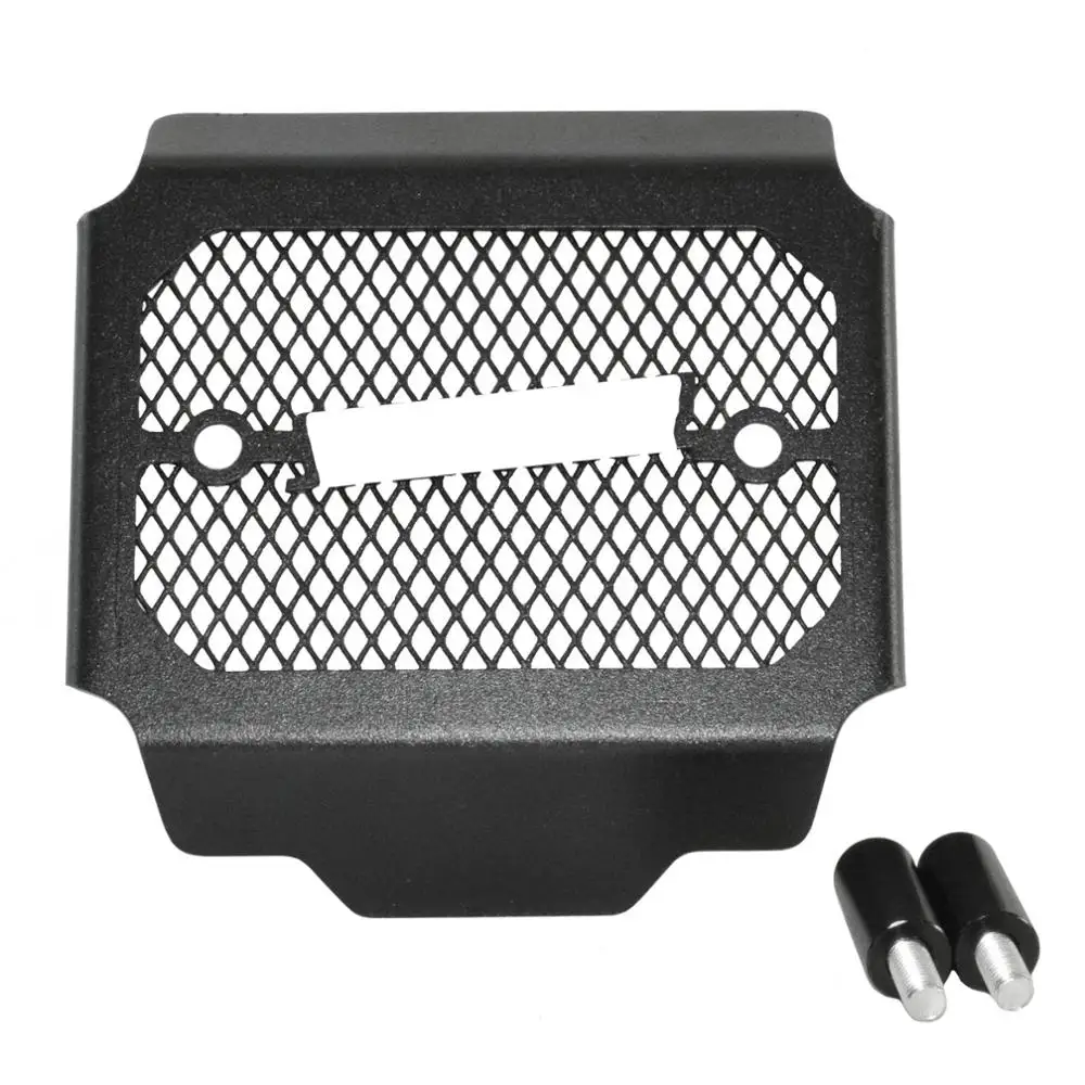 Масляный радиатор решетка радиатора регулятор выпрямитель защитный комплект