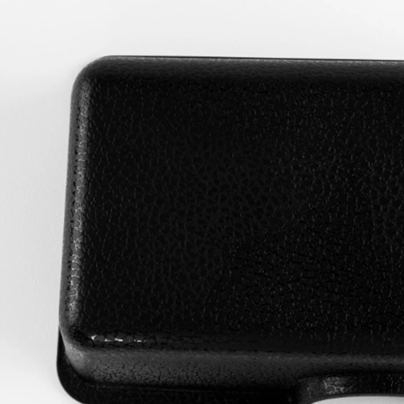 Домик для рептилий маленький домик домашних животных |