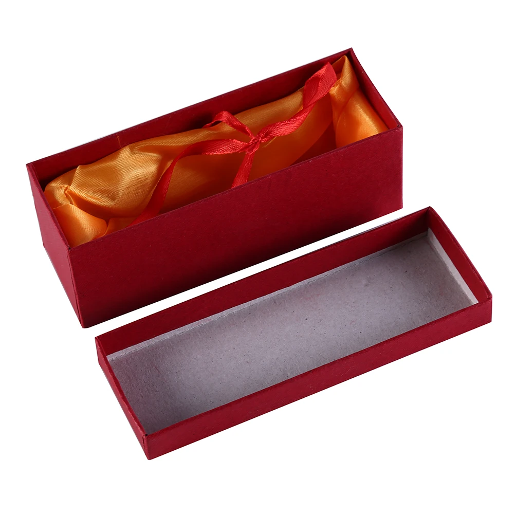 Супер большой искусственный пенис искусственные кристаллы секс-товары реальная