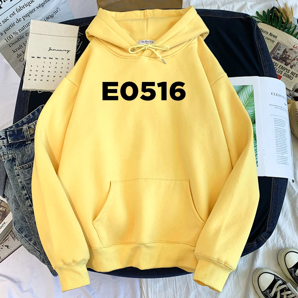 

E0516-DP11