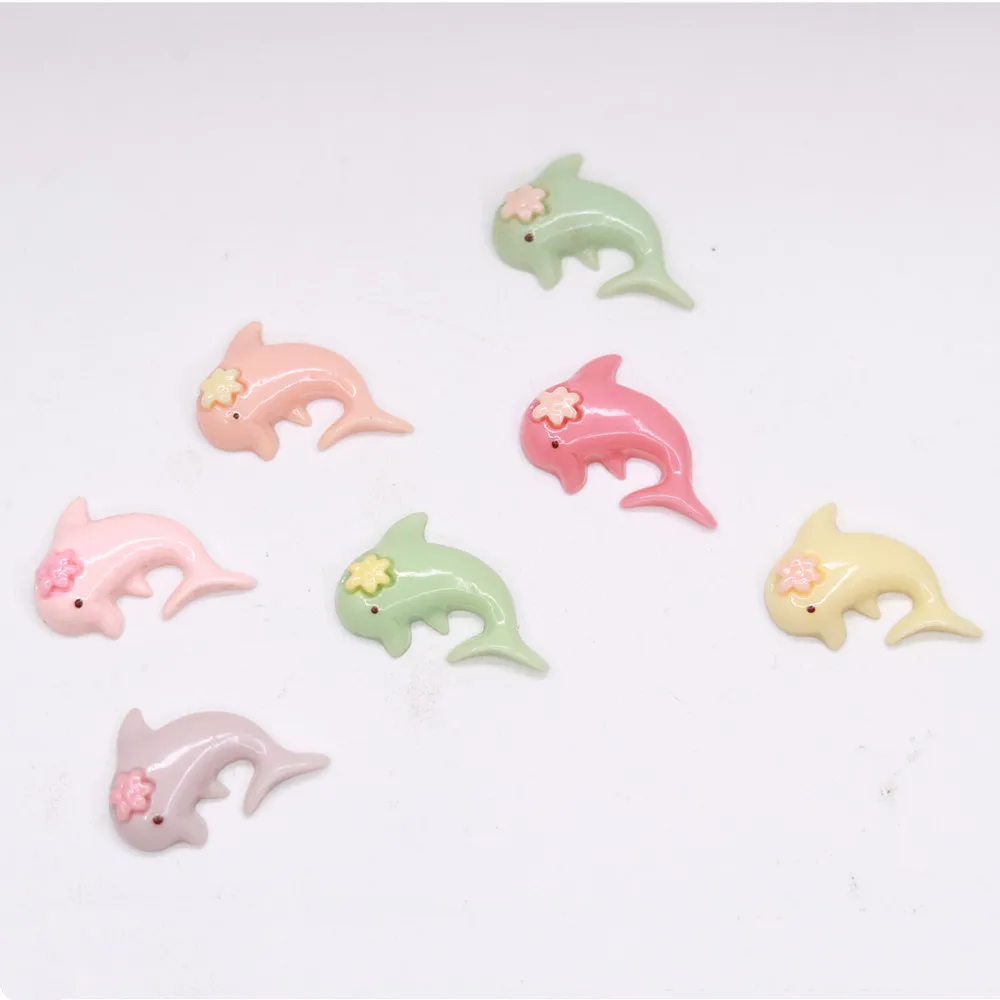 100 шт./лот 28 мм смолы детская игрушка пуговицы для одежды с принцесса свитер