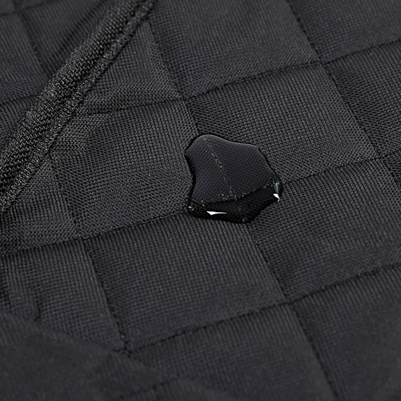 

Car Pet Cushion Waterproof Anti-Grab Cats-Mat Animal Household Folding Mat Car-Seat-Cover Dogs-Accessories Pet-Seat-Protector