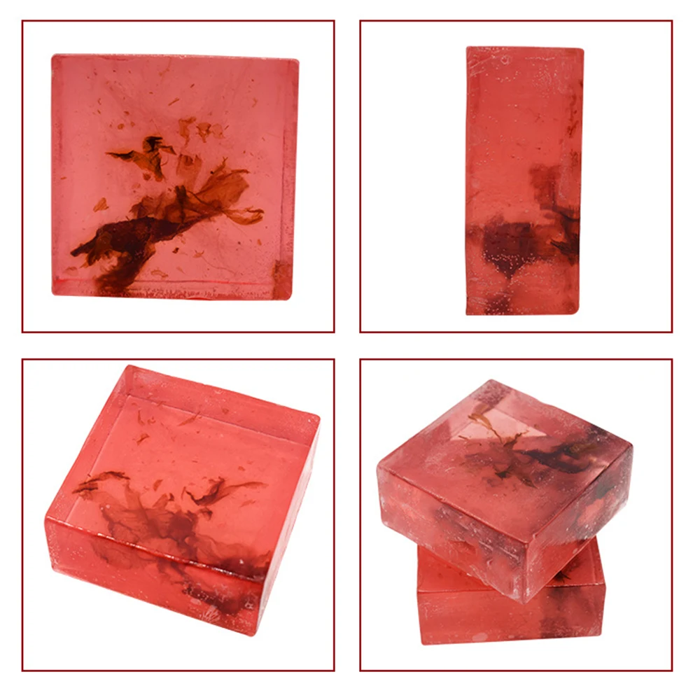 Rose Yoni Soap 100% Handmade Natural Organic Vagina Cleaning Bar Women Vaginal Odor Germs Deep Cleanse Feminine Hygiene | Красота и