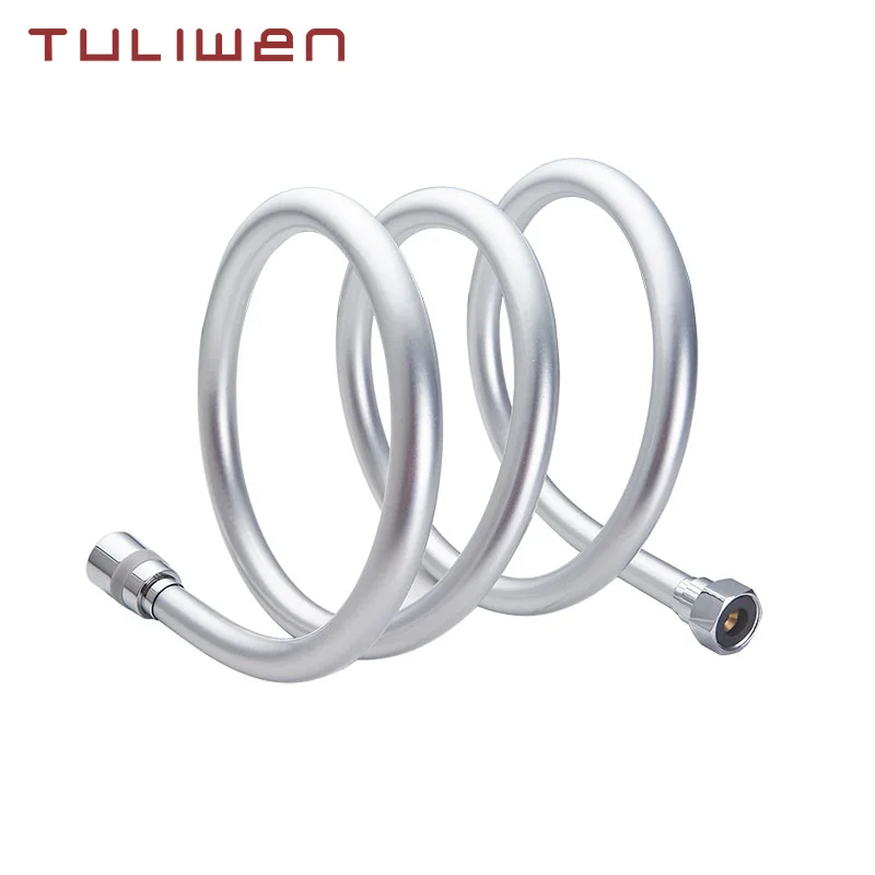 Высокие резиновые сапоги для Давление 1 5 м утолщение анти-обмотки гладкой шланг