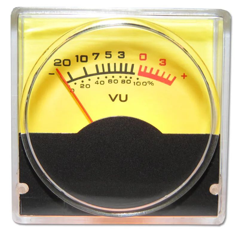 Фотометр электронный фотоусилитель|Усилители мощности| |