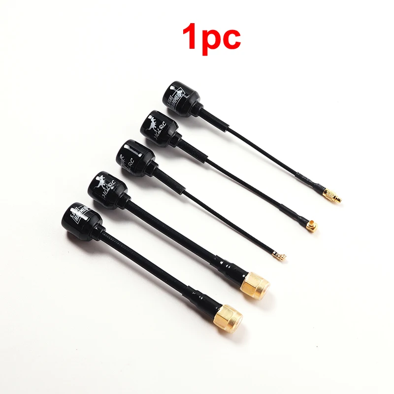 1 шт 58 г мини антенна 2 5dbi smaкел ipexmmcx пе