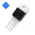 10pcslot IRF3710 IRF 3710 TO-220 57A 100V In Stock