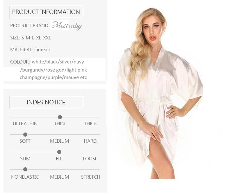 Блестящий Золотой Королевский халат на день рождения с короной атласный для