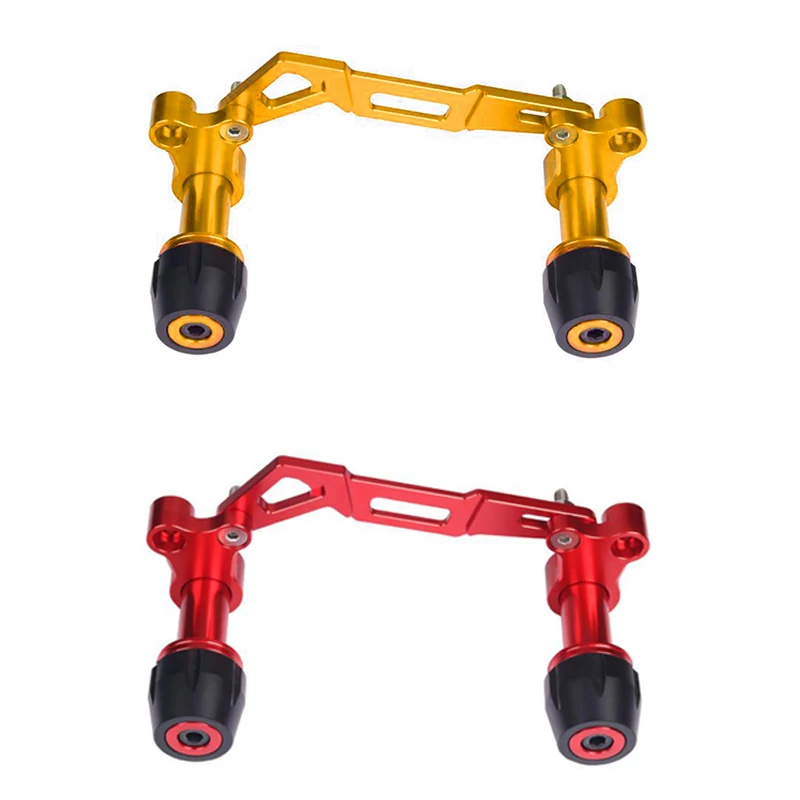 

Выхлопной глушитель для мотоцикла Yamaha NVX Nmax 155 Xmax 250 300 Aerox Honda PCX 125 ADV150