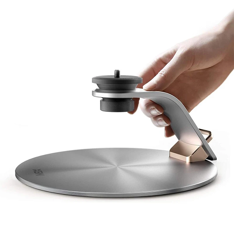 Оригинальный проектор XGIMI аксессуары X-Desktop Stand Pro подходит для проектора серии H2/CC