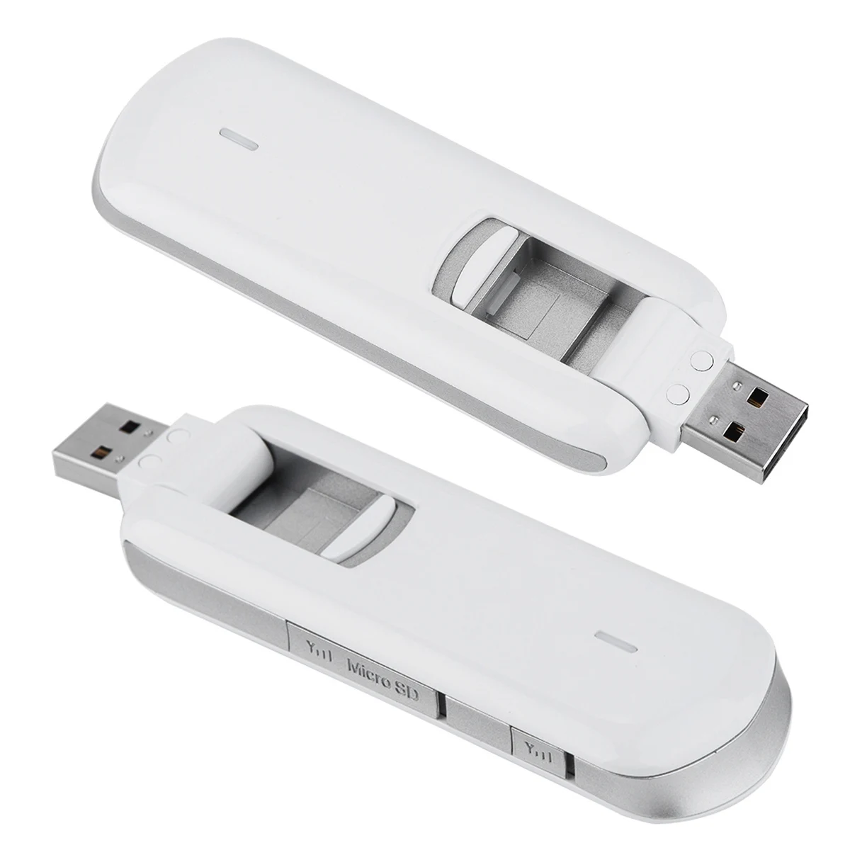 Мини Сетевая карта SOONHUA 4G USB модем 2 0 Modems беспроводные сетевые карты 112 Мбит/с