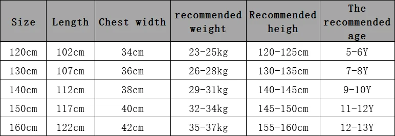 Новый детский костюм для косплея с головой сирены маской мальчиков и девочек