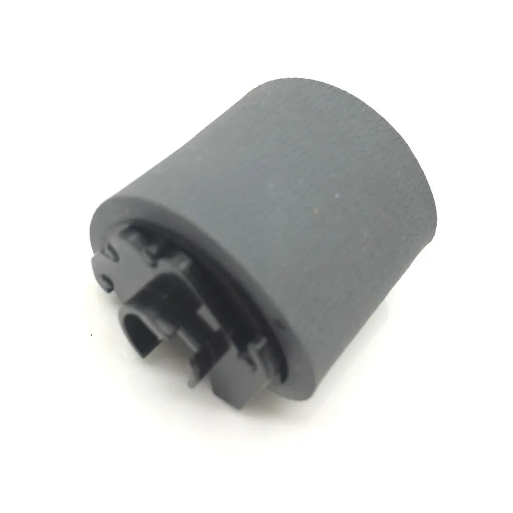 

JC73-00239A JC97-03028A Pickup Roller for Samsung ML2510 ML2570 ML2571 SCX4650 SCX4655 SCX4700 SCX4725 SCX4726 CLP310 CLP315