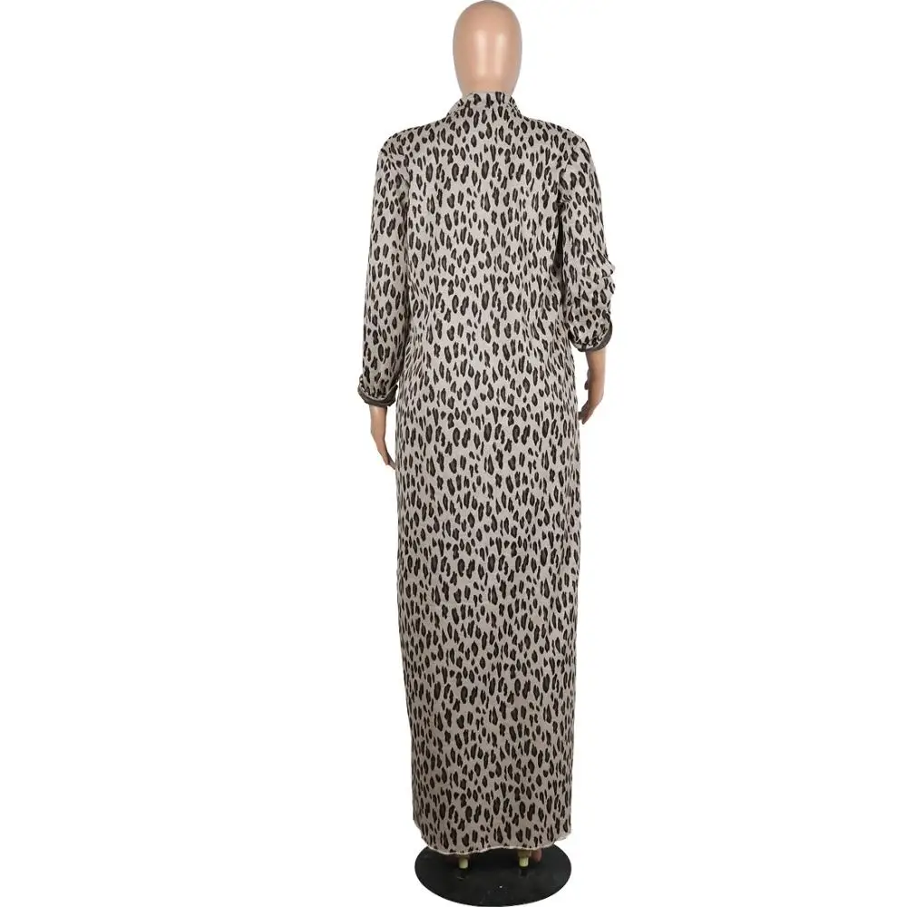 Винтажный комбинезон с леопардовым принтом комплект из двух предметов