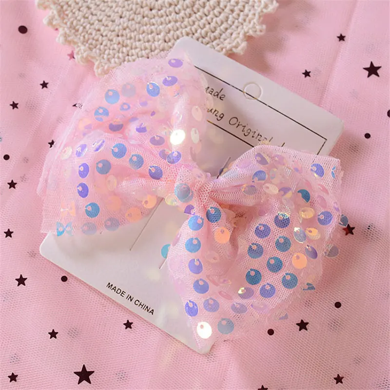 Горячая карамельный цвет сплошной горошек цветок печати лук набор залокок