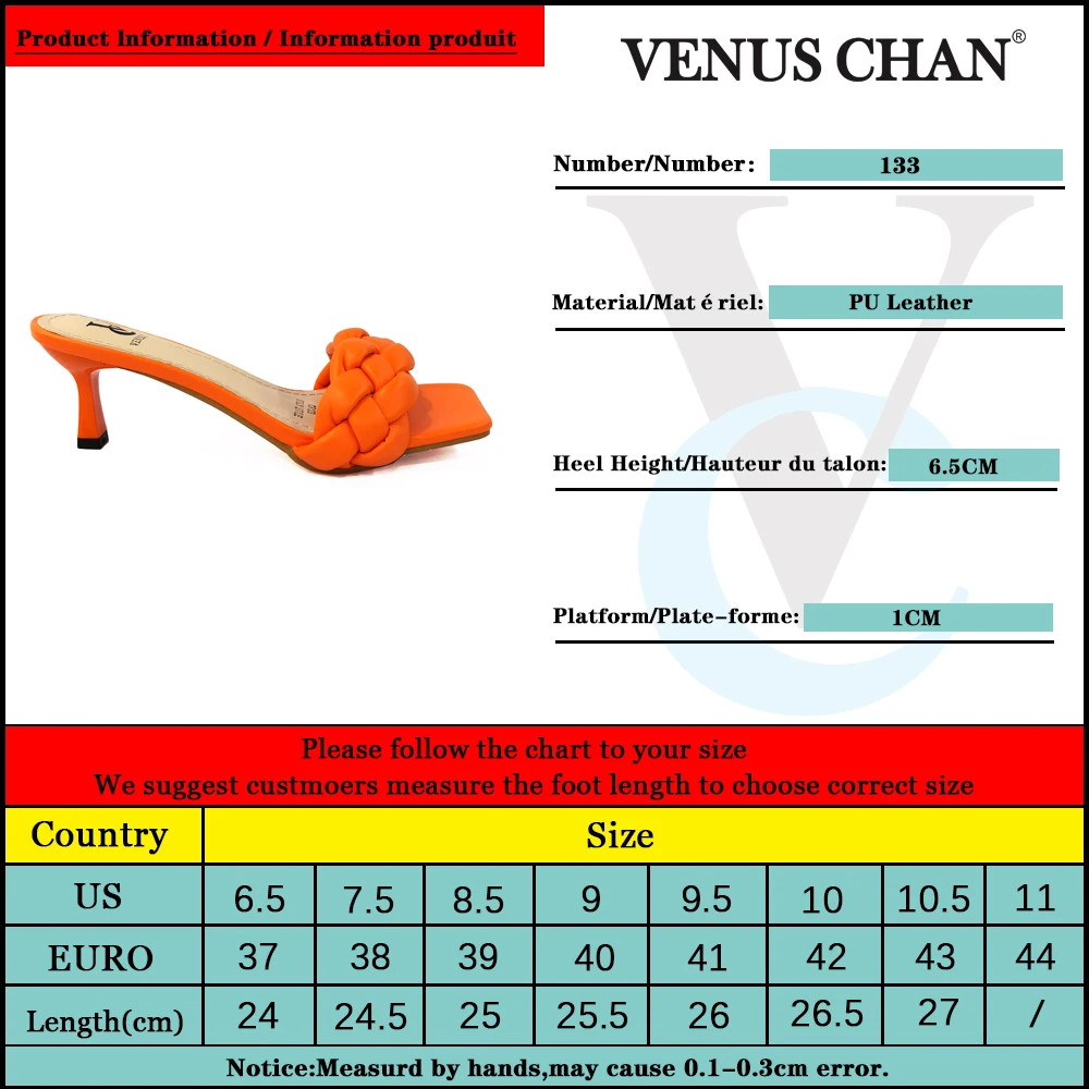 

Italian Women Party Pumps Shoes and Bags Sweet Style for Royal Wedding Party Slingbacks Sandals African Women Dress Slippers