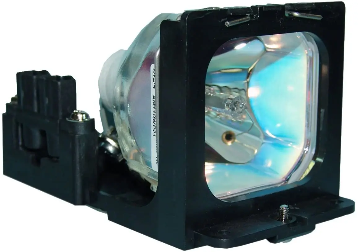 

TLPLB2 TLPLB2P для TOSHIBA