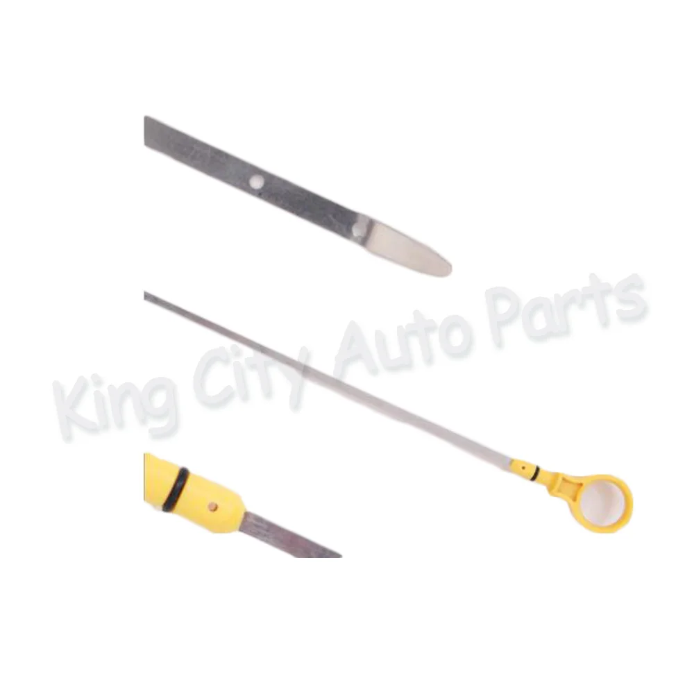 CAPQX ZJ0110450A For MAZDA 3 M3 1.6L 2009 2010 2011 2012 2013 Motor Measure Tool Level Engine Oil Dipstick | Автомобили и