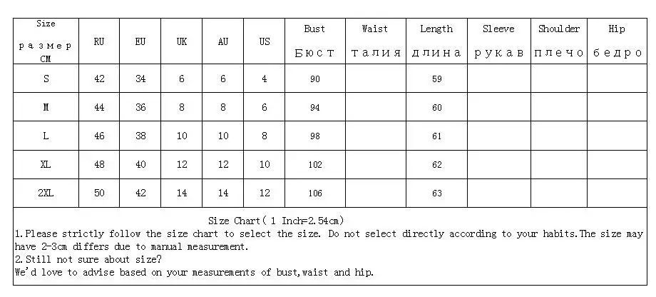 

Casual Summer Tshirt Women Ruffle Short Sleeve O-neck Basic Solid T Shirt Harajuku Plus Size Slim Tee Top Korean Clothes SJ5878V