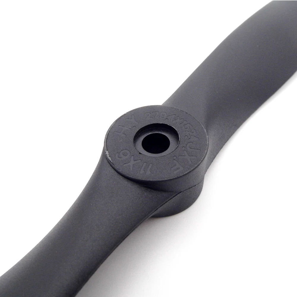 модель самолета с дистанцио